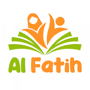 Al-Fatih Integrated Preschool